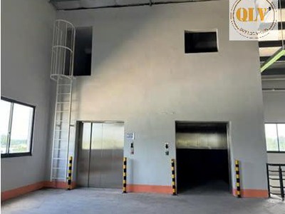 Cho thuê nhà xưởng   GÒ DẦU, TÂY NINH   13.536m 0