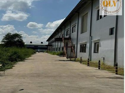 Cho thuê nhà xưởng   GÒ DẦU, TÂY NINH   13.536m 1