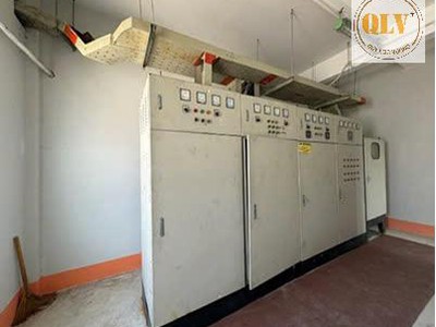 Cho thuê nhà xưởng   GÒ DẦU, TÂY NINH   13.536m 4