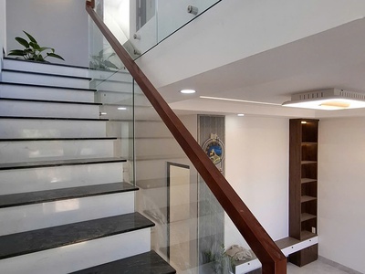 Bán Nhà 01 Tầng Mới Xây 100   Diên Khánh   Gần Kđt Phú Ân Nam 5