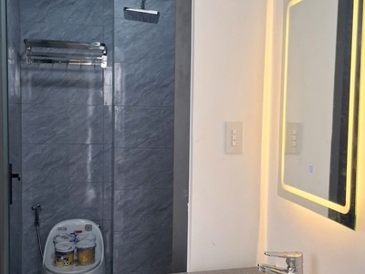 Bán Nhà 01 Tầng Mới Xây 100   Diên Khánh   Gần Kđt Phú Ân Nam 7