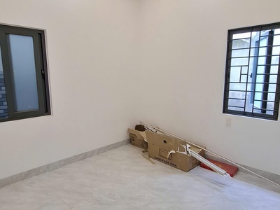 Bán Nhà 01 Tầng Mới Xây 100   Diên Khánh   Gần Kđt Phú Ân Nam 8