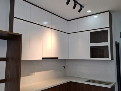 Bán Nhà 01 Tầng Mới Xây 100   Diên Khánh   Gần Kđt Phú Ân Nam 9