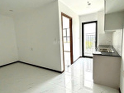 Cần cho thuê căn hộ Tecco Felice Homes Bình Dương 4