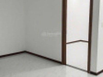 Cần cho thuê căn hộ Tecco Felice Homes Bình Dương 0