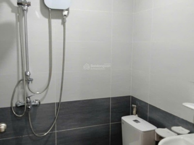 Cần cho thuê căn hộ Tecco Felice Homes Bình Dương 2