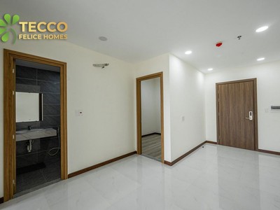 Cần cho thuê căn hộ Tecco Felice Homes Bình Dương 1