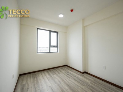 Cần cho thuê căn hộ Tecco Felice Homes Bình Dương 3
