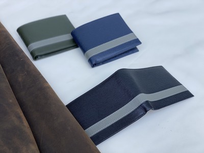 Tìm Hàng Tết Bán Nhanh Xem Ngay 6