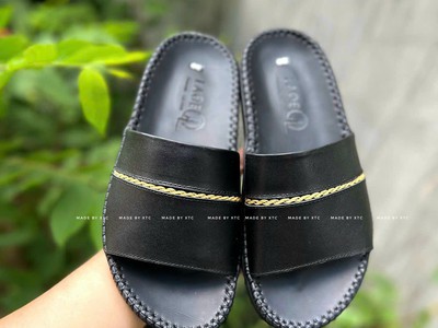 Tìm Hàng Tết Bán Nhanh Xem Ngay 1