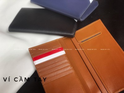 Tìm Hàng Tết Bán Nhanh Xem Ngay 4