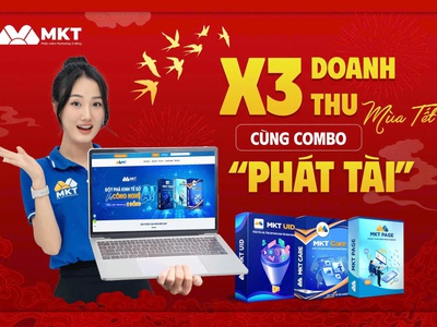 Combo phát tài 0