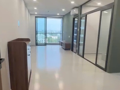 65m2 - Giá VAT 3.49 tỷ giãn 24 tháng trả trước 523triệu - 1PN1WC MT Q9 0