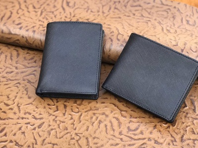 Tìm Đối Tác Bán Đồ Da - Xưởng XTC Sản Xuất Đồ Da Thật Tại TPHCM Có Chính Sách Sỉ Tốt 18