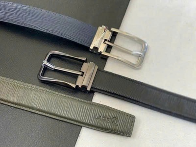 Tìm Đối Tác Bán Đồ Da - Xưởng XTC Sản Xuất Đồ Da Thật Tại TPHCM Có Chính Sách Sỉ Tốt 10