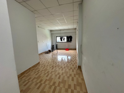 Cho Thuê Nhà Nguyên Căn 2 Mặt Tiền   Sát Kcn Vĩnh Lộc   Giá 9 Triệu/Tháng 2