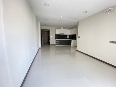 De Capella căn hộ ngay trung tâm quận 2, giá tốt nhất khu vực, sổ hồng sẵn 2