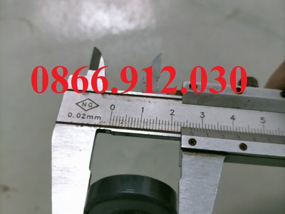 Ke nhựa đỡ mặt bàn giá sỉ phù hợp xưởng sản xuất nội thất 1