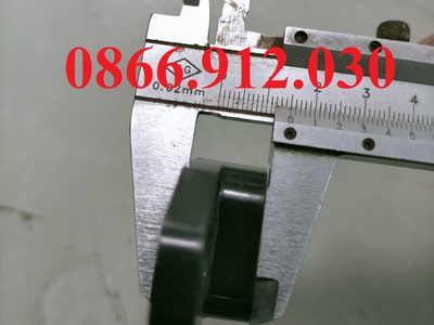 Ke nhựa đỡ mặt bàn giá sỉ phù hợp xưởng sản xuất nội thất 7