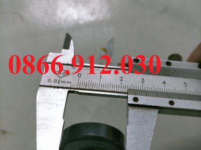 Ke nhựa đỡ mặt bàn giá sỉ phù hợp xưởng sản xuất nội thất 9