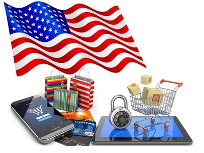 CargoViet   Công ty chuyên vận chuyển hàng Mỹ đảm bảo uy tín,hỗ trợ tận tâm 0