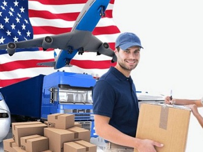 CargoViet - nơi gửi hàng đi mỹ, ship hàng đi Mỹ giá rẻ uy tín 0
