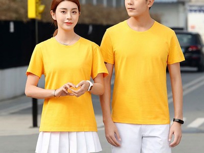 May Đồng Phục Đẹp Gía Tốt Tại Thắng Lợi 0