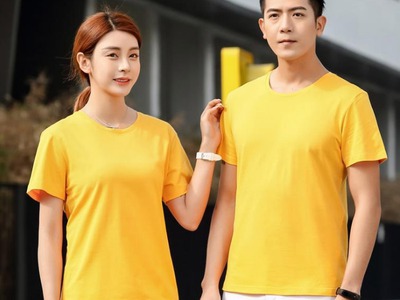 May Đồng Phục Đẹp Gía Tốt Tại Thắng Lợi 1