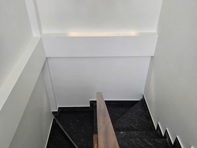 Bán nhà Phủ Thượng Đoạn xây mới khu vực đông dân cư nhất 4