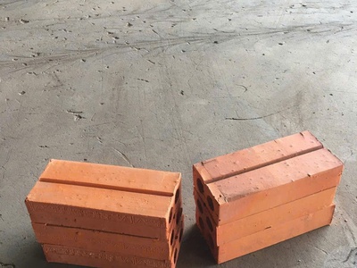 Gạch Xây Nhà Vật Liệu Xây Dựng Cơ Bản Cho Mọi Công Trình 2