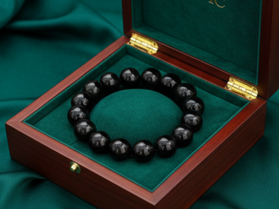 Vòng tay sừng DOVIC 0