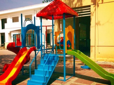 Bí quyết giữ chân khách hàng cho các quán cafe 2