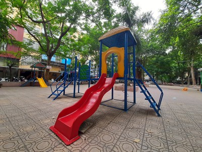 Bí quyết giữ chân khách hàng cho các quán cafe 6