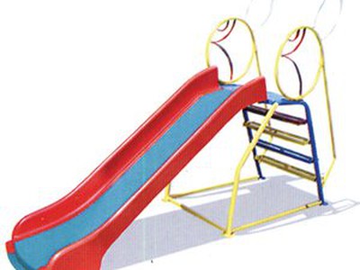 Bí quyết giữ chân khách hàng cho các quán cafe 3