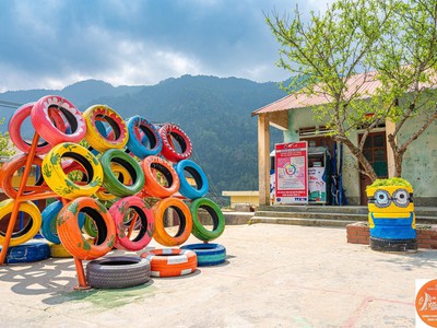 Bí quyết giữ chân khách hàng cho các quán cafe 0