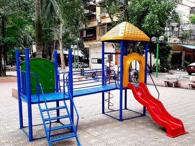 Bí quyết giữ chân khách hàng cho các quán cafe 4