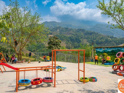 Bí quyết giữ chân khách hàng cho các quán cafe 1