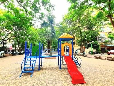 Bí quyết giữ chân khách hàng cho các quán cafe 5