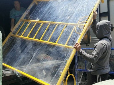 Điểm nhấn rực rỡ cho kỳ nghỉ dưỡng trọn vẹn 2