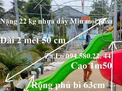 Để đột phá doanh thu, tại sao cần đầu tư 1 khu vui chơi vận động nhỏ cho điểm KD của bạn 12