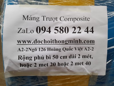 Máng trượt đa năng, khu vui chơi tại gia, giá siêu rẻ chỉ 1 hoặc 2 triệu 0.945802244 14