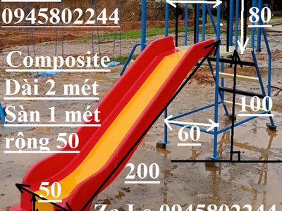 Máng trượt đa năng, khu vui chơi tại gia, giá siêu rẻ chỉ 1 hoặc 2 triệu 0.945802244 0