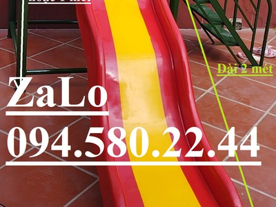 Để đột phá doanh thu, tại sao cần đầu tư 1 khu vui chơi vận động nhỏ cho điểm KD của bạn 6