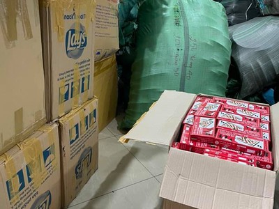 Trả mặt bằng thanh lý 1 loạt đồ dùng trường mầm non, đồ chơi, thiết bị dạy học nhà trẻ giá rẻ 7