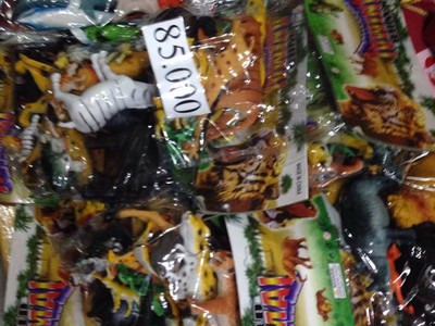 Trả mặt bằng thanh lý 1 loạt đồ dùng trường mầm non, đồ chơi, thiết bị dạy học nhà trẻ giá rẻ 4