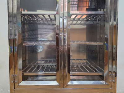 Tủ úp cốc inox 201 chuẩn 0945802244 chỉ còn 1 tr 500 11