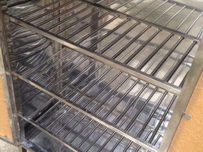 Tủ úp cốc inox 201 chuẩn 0945802244 chỉ còn 1 tr 500 9