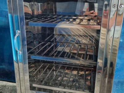 Tủ úp cốc inox 201 chuẩn 0945802244 chỉ còn 1 tr 500 4