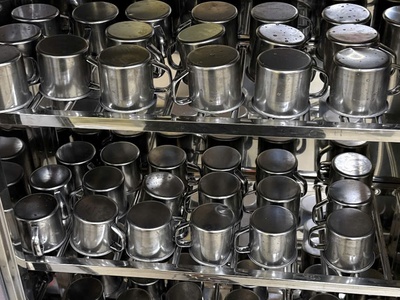 Tủ úp cốc inox 201 chuẩn 0945802244 chỉ còn 1 tr 500 12