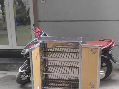 Tủ úp cốc inox 201 chuẩn 0945802244 chỉ còn 1 tr 500 7